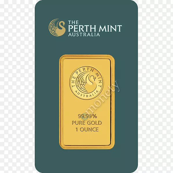 ��˹���ɽ���-������