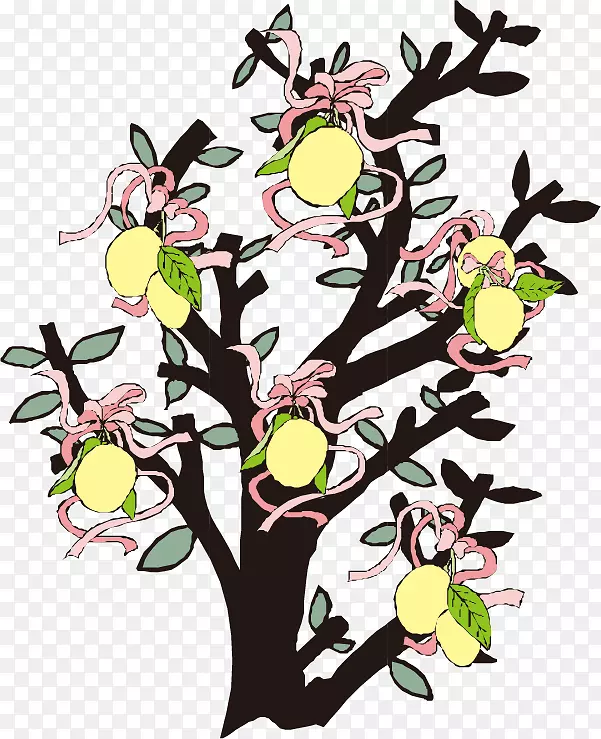 �����޼�����-PNGâ�����������-������