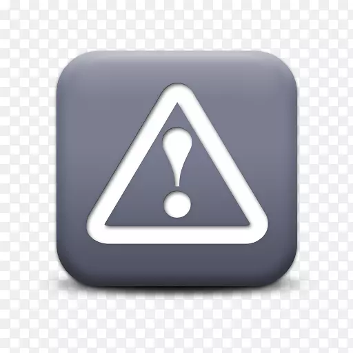 �����־��ͨ��־��ȫΣ�ձ�־-����ͼ��-������