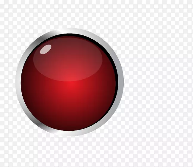 ��ť��ɫ���-������