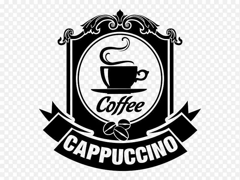 ����������Ũ����������꿧��-������