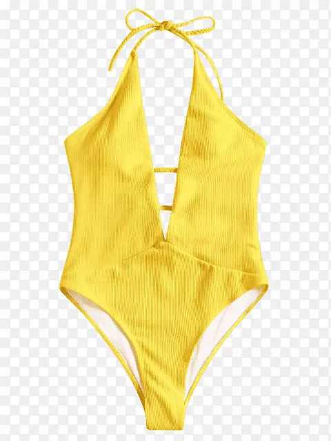 ���ֵ���Ӿװ����˫���괩��-������