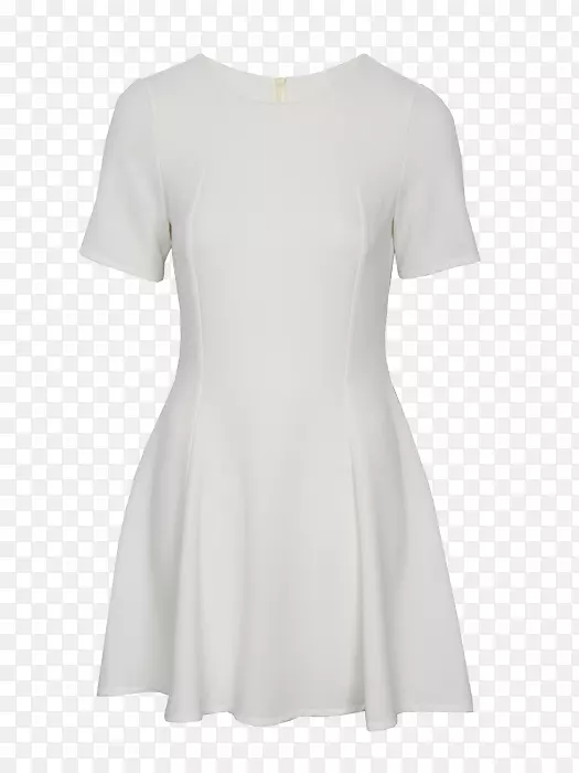 ���������ȹ-������