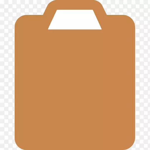 �����������-������