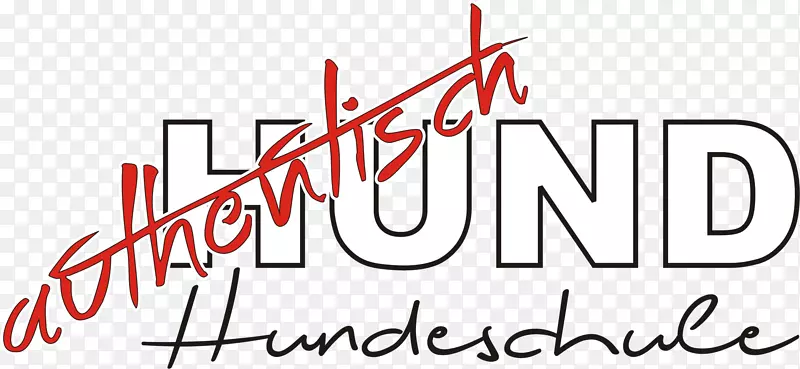 ��־��Ʒ�Ƶ�������-������