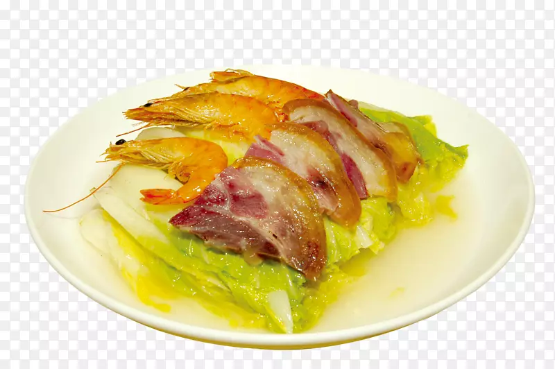 Ӥ��ʳƷ��˲��߲�-Ӥ��ʳƷ��Ʒ-������