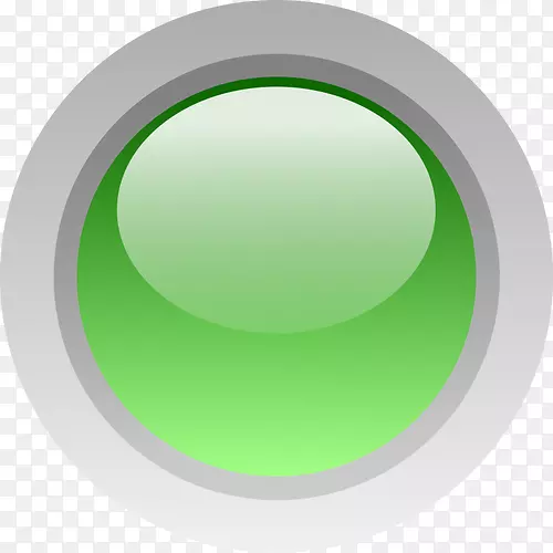 ����ͼ�귢������ܰ�ť��������ť-������