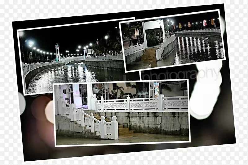 Ʒ�ƶ�ý��-������