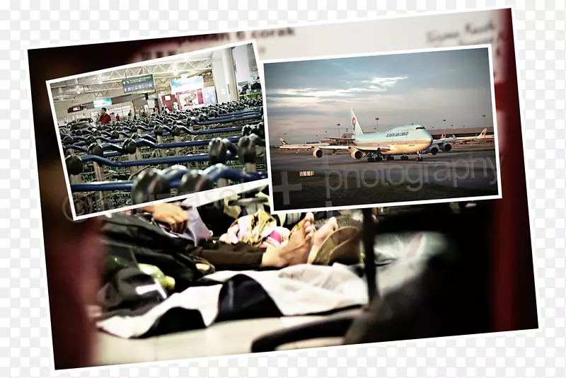 չʾ���ͼƬֽ��ý��Ʒ��-������