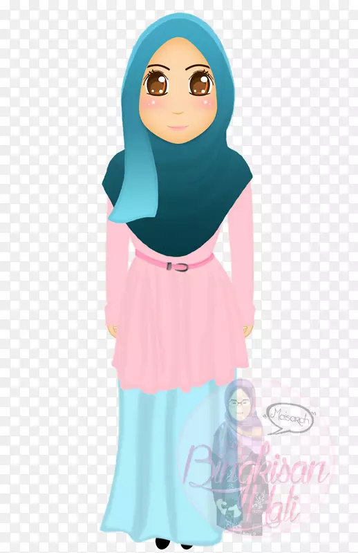 Ϳѻ��������0-������