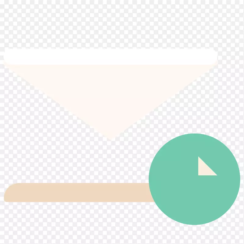 ����ͼ��facebook��ʹ��ϢƷ�ƶ���-��ͼ��-������