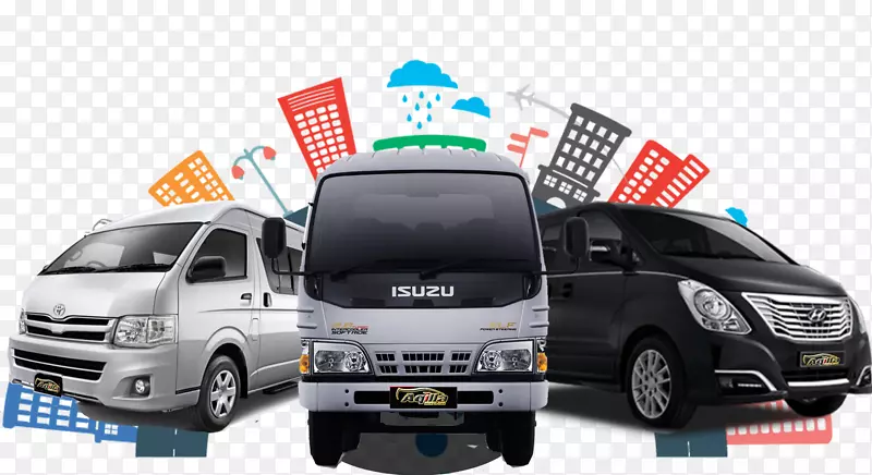 С�ͻ������ó����ո�-������