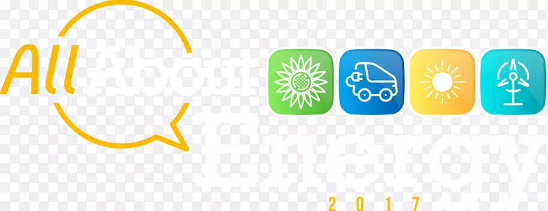 �罻ý����Դ����LinkedInƷ��-�罻ý��-������