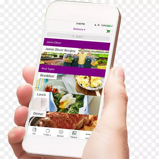 ���ײ�-�����˹��־-������