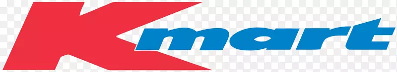 Kmart�Ĵ����Ǳ�־����-�Ĵ�����-������