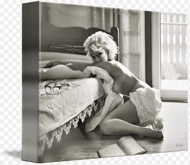 �Ҿ���Ӱ��ɫ-��������¶����-������