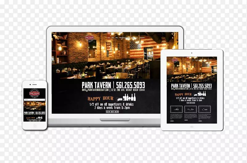 Ʒ��չʾ�����Ӷ�ý�������ֻ�-������