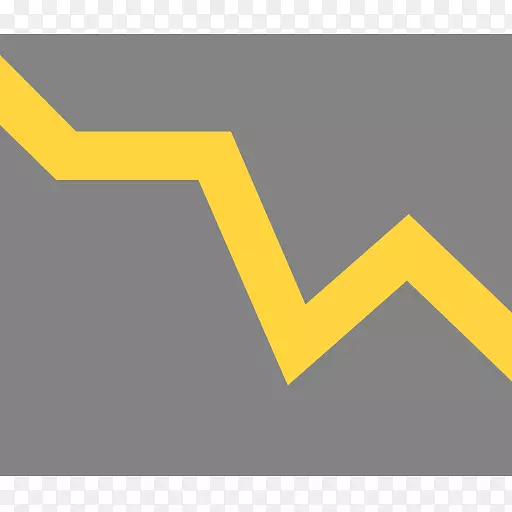 �������ֶ�����ֽ�������-�������-������