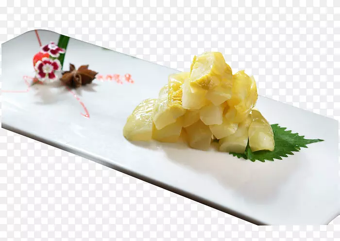 �߲�ʳƷ-��Ӥ��ʳƷ-������