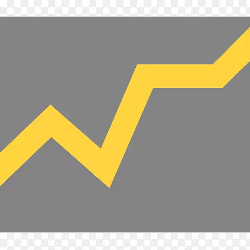 ˹�������������ֶ�����ֽALT����-�������-������