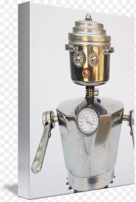 ��ʽ�����������ܾ�Ʒ��������ʦ-������