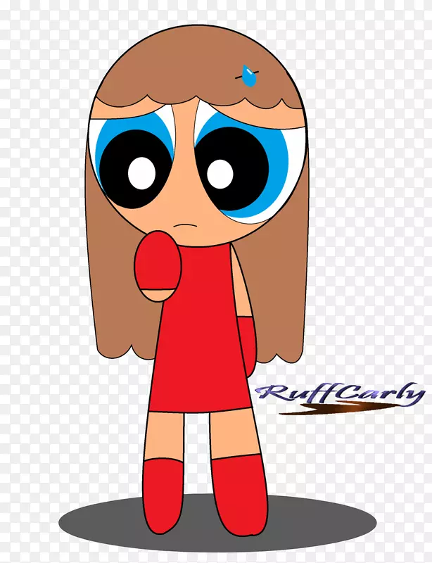 ������ָ�߼�������-������