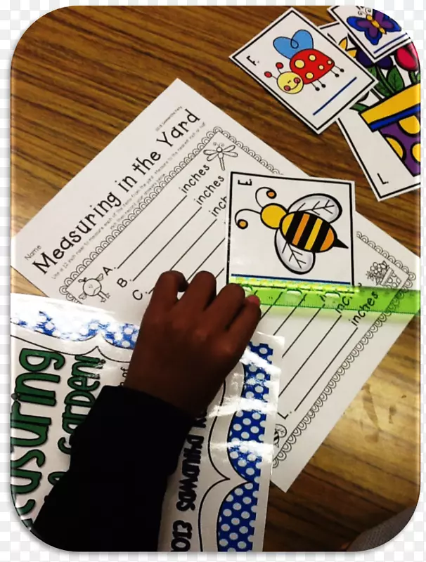 ������๷ӡ�ڰ��ɲ���˹����-������