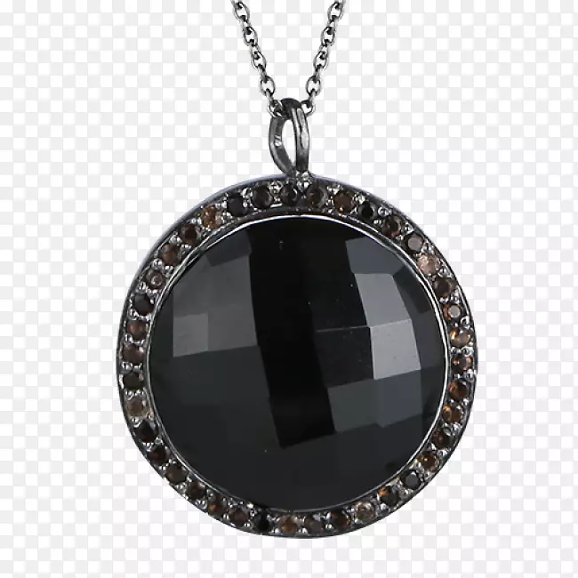 �ڱ�ʯ-������