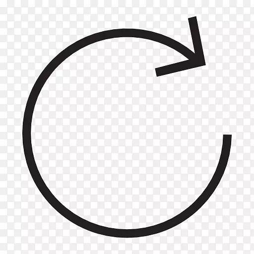 ������ɫ���������-������