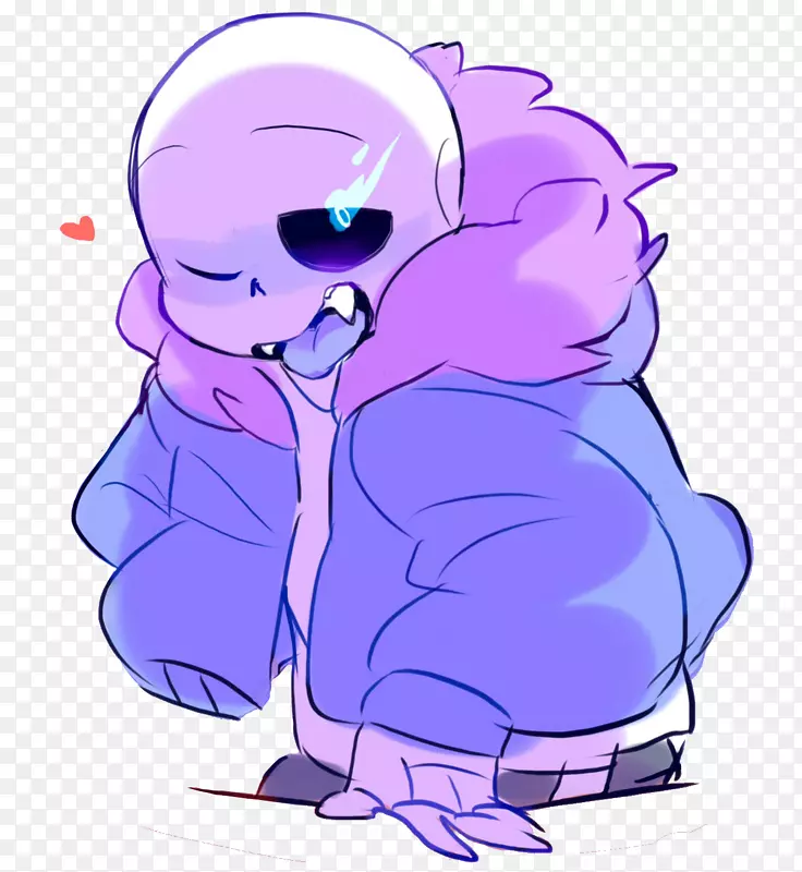 ������������Ϊ������.����-������