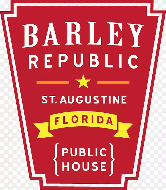 �ߵ�������-������