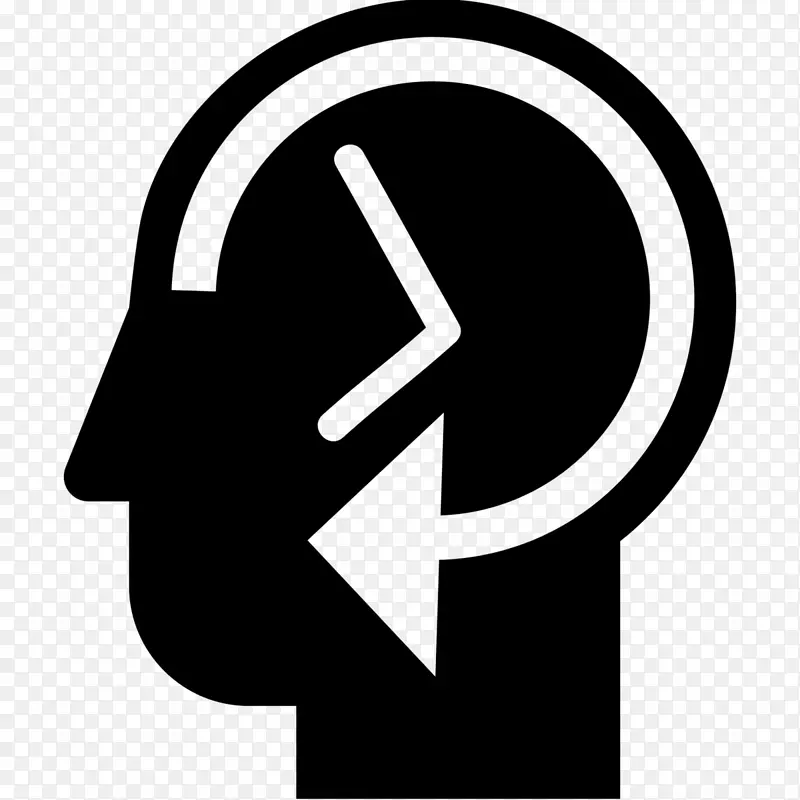 ������ֻ�����䣬��֪��ѧ��ѧϰ-��ѧ-������