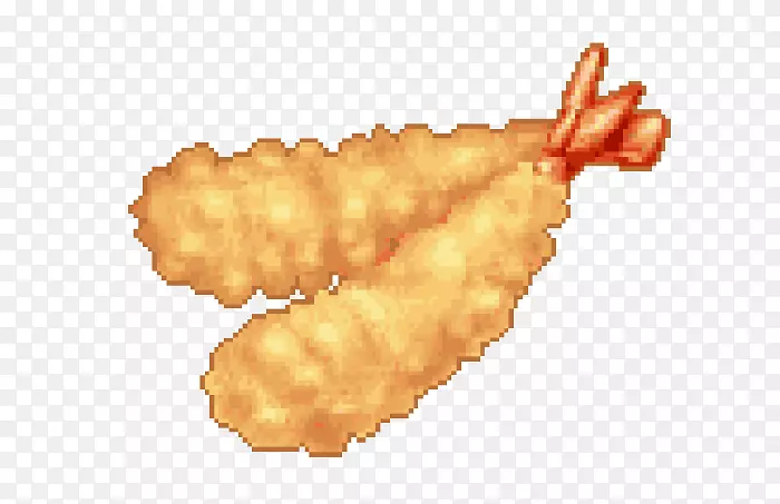 ��ըʳƷ-������-������