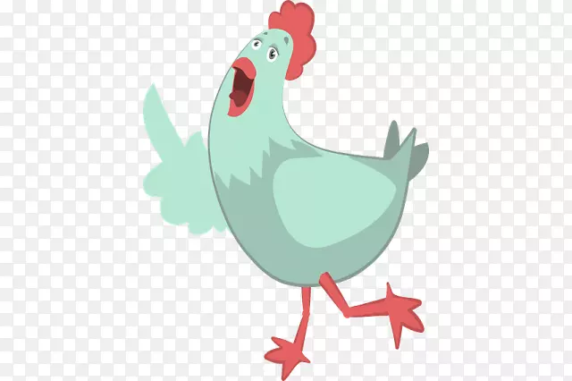 ��������˹����â�ࡤ������ɭ����������-������