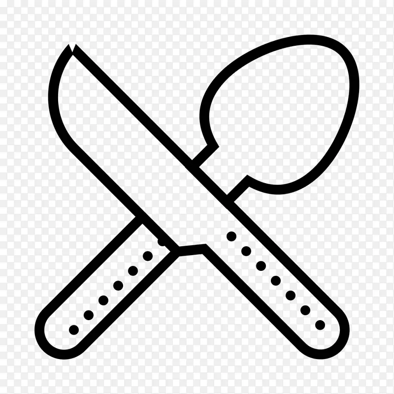 �����Ϳ��ȹݲ���Romanesc Kreeld-���ܻ�ӭ�Ĳ�������ͼ��-�˵�-������