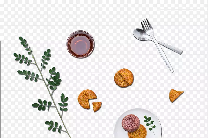 �;�ʽ��-������±�Ԫ��-������