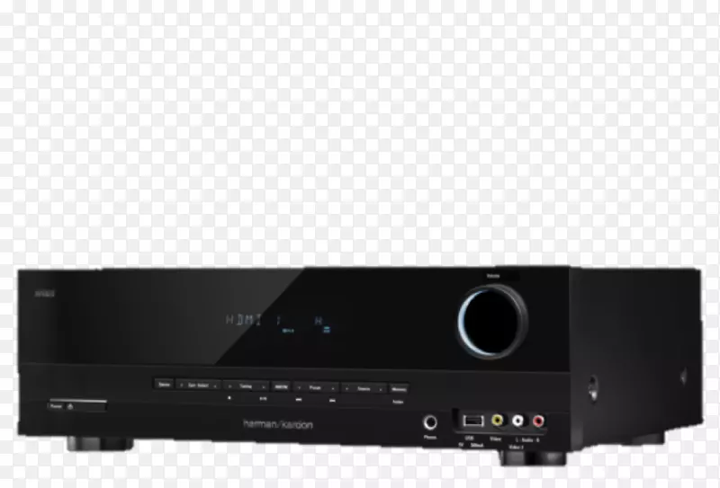 ���ߵ���ջ�����������Ƶ���ʷŴ������ߵ�-������