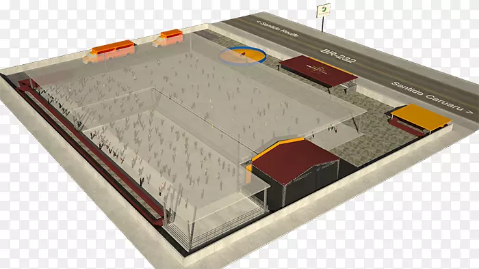 �������秣�Ŭ����-������