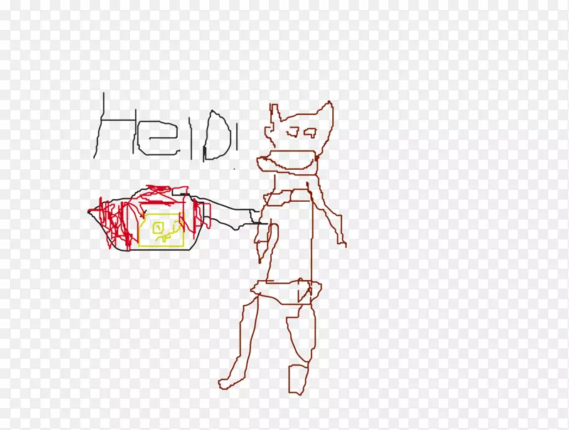 ��ָ���˼��������-������