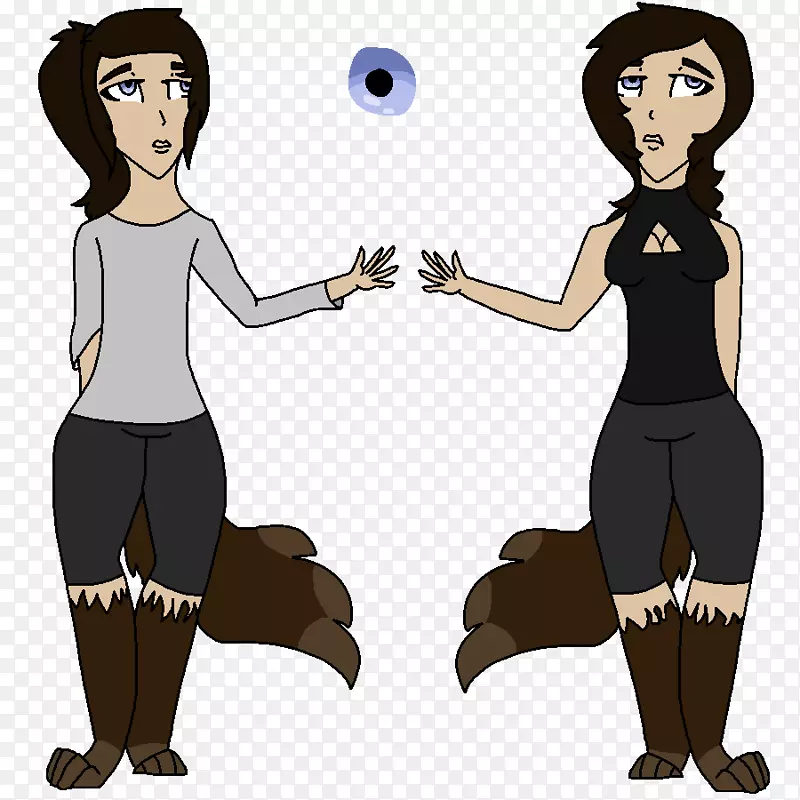 ��ָ������Ϊ������-������