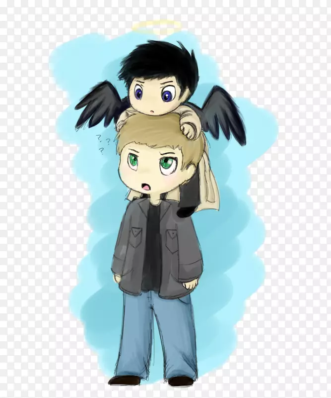 С���ع������ӰͶ�˹-С��-������