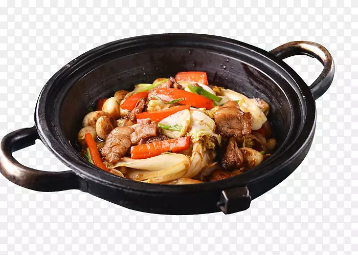 ������ըʳƷ-��ըӤ��ʳƷ-������