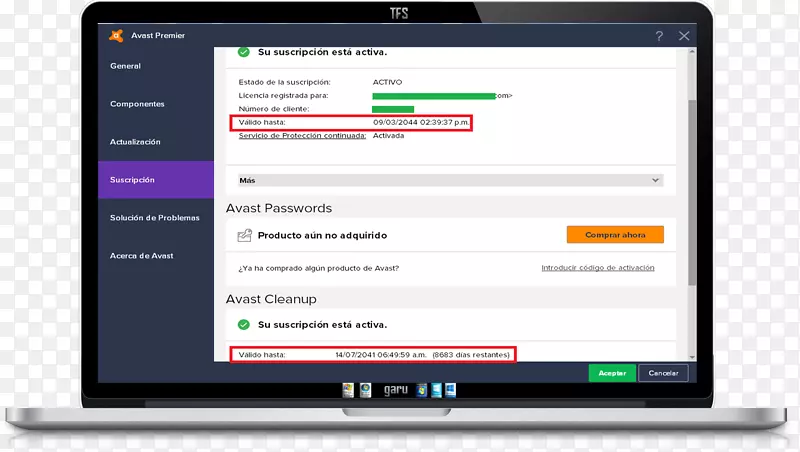 ���������avast�������������簲ȫavast.png-������