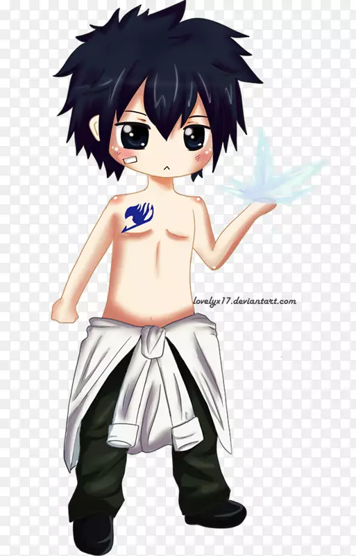 �ҷ��������Ůβ�Ͷ���-ͯ��β��-������