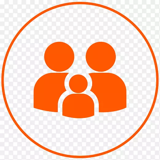 ��Ϣ���������������չػ�����-������