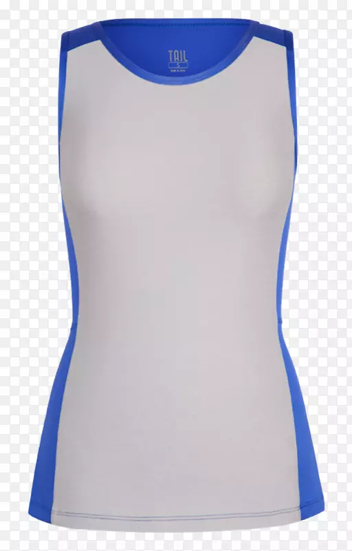 t������������ƽ�.t��-������