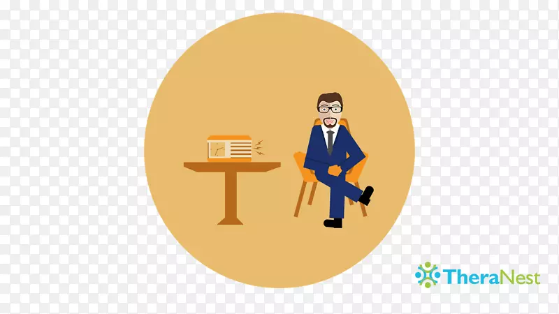 ���Ͳ��������ֽ-˽��ʵ��-������