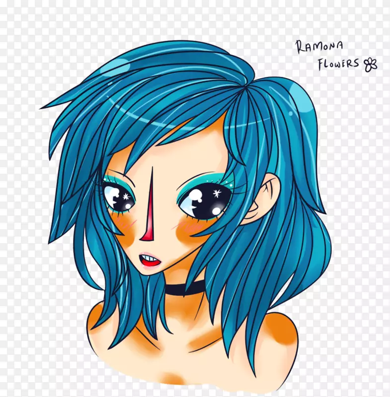 ��׵���������Ů��ɫ-����-������