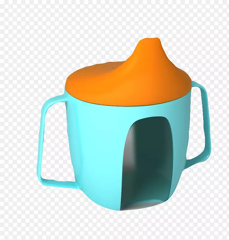 Ӥ����ƿ-��ɫӤ����ƿ-������