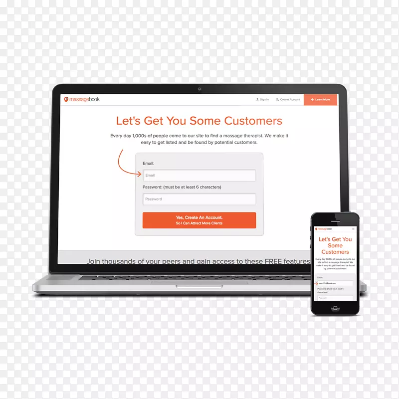 ����Ʒ�����-������